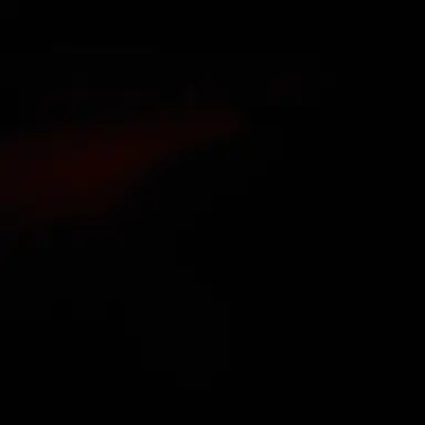 Profile image of 반 여자애들