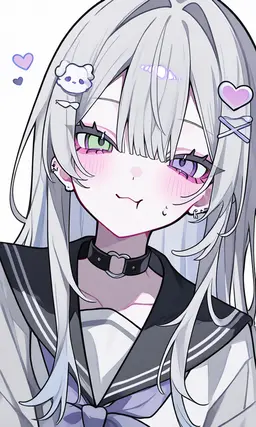 Profile image of 유나