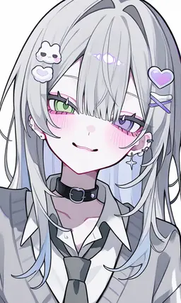Profile image of 유나