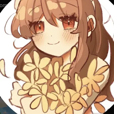 Profile image of 둘기