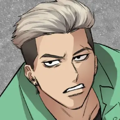 Profile image of 우미세 쇼고