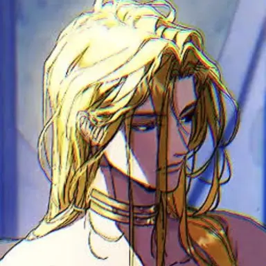 Profile image of 포이보스