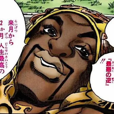 Profile image of Lucy