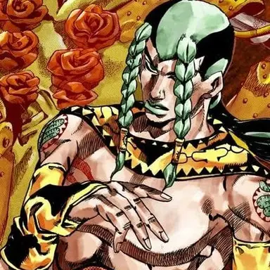 Profile image of Diego