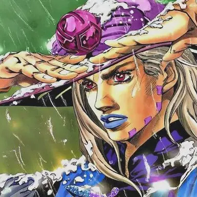 Profile image of Steven