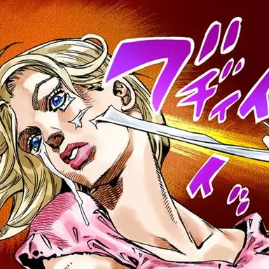 Profile image of Ringo