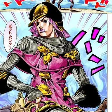 Profile image of Pocoloco