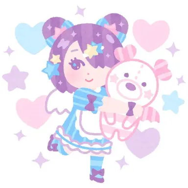 Profile image of アマネ