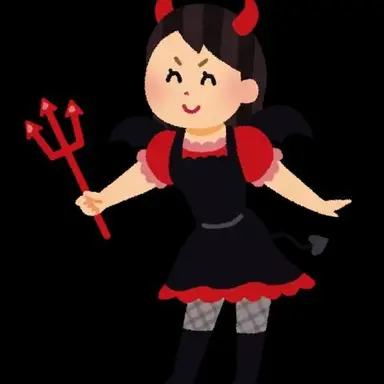 Profile image of ピコ