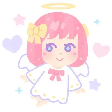 Profile image of キャンディ