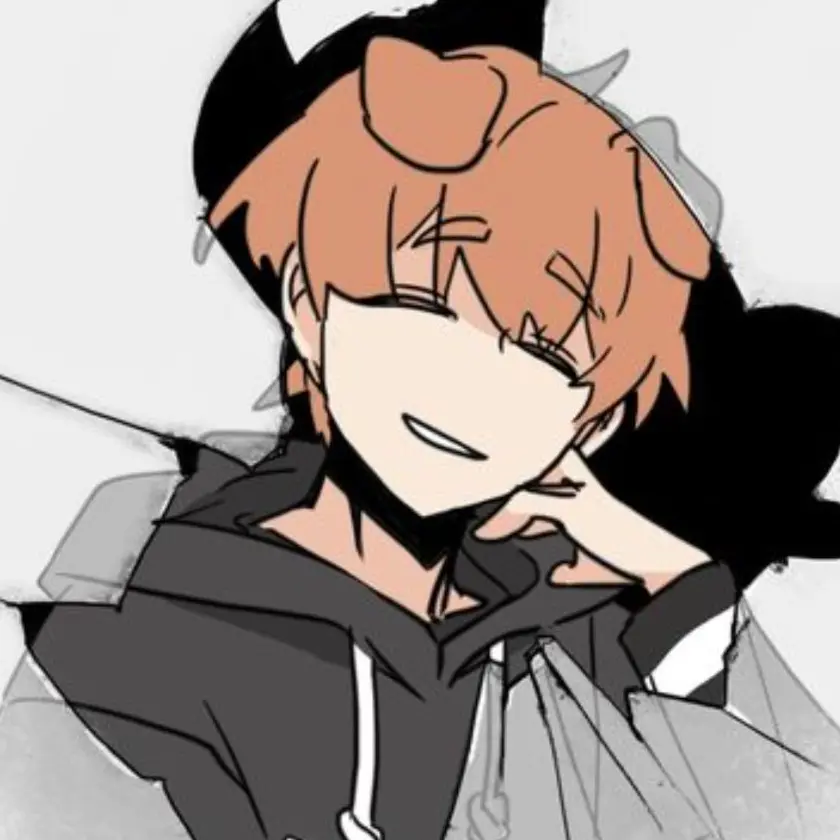 RelishFlax5971의 덕개..야? 너... 왜그래...?