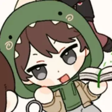 Profile image of 공룡