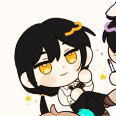 Profile image of 각별