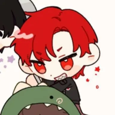 Profile image of 라더