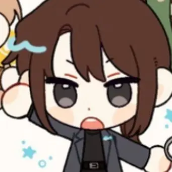 Profile image of 잠뜰
