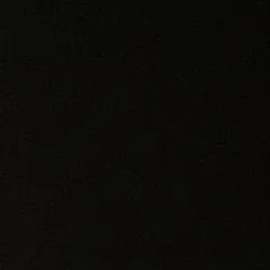 Profile image of セブルス・スネイプ