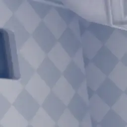 Profile image of 牛沢