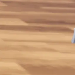 Profile image of ガッチマン