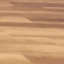 Profile image of レトルト