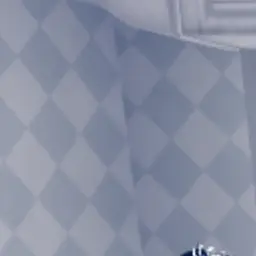 Profile image of キヨ