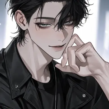 Profile image of 정시현