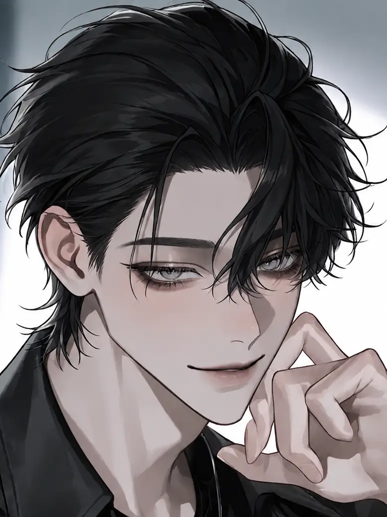QuietSash5303의 널 좋아하는 소꿉친구