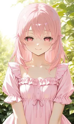 Profile image of リーゼ