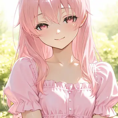 Profile image of リーゼ
