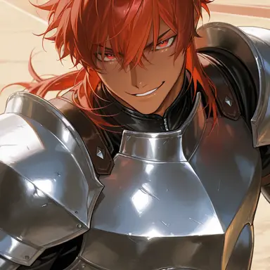 Profile image of ザイデル
