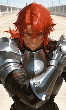 Profile image of ザイデル