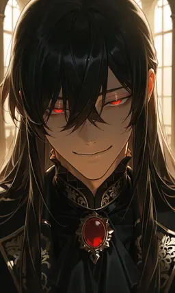 Profile image of サーシス
