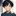 최 수혁
