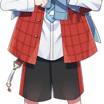 Profile image of ゆあん