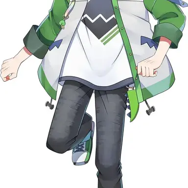 Profile image of じゃぱぱ