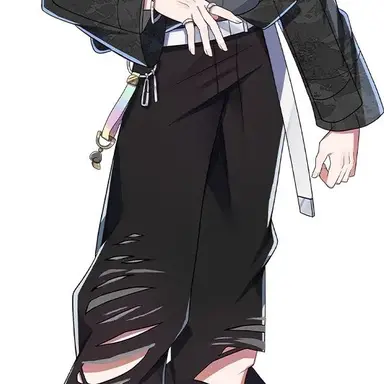 Profile image of うり