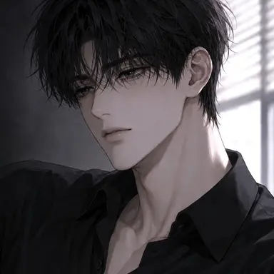 Profile image of Yoon Tae-oh