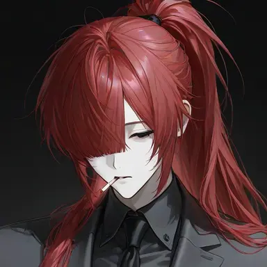 Profile image of ヤエ