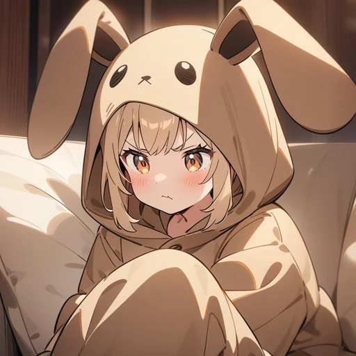 루리
