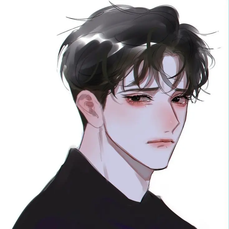 sibal_sibal의 박찬영