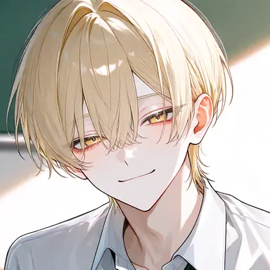 Profile image of 星翔