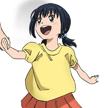 Profile image of 坂本 花