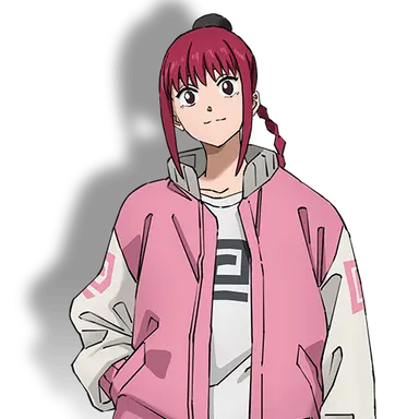 Profile image of ルー