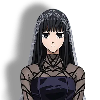 Profile image of 大佛