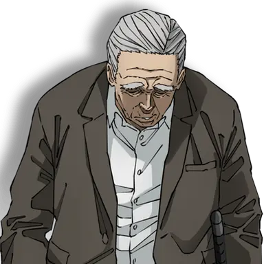 Profile image of 篁