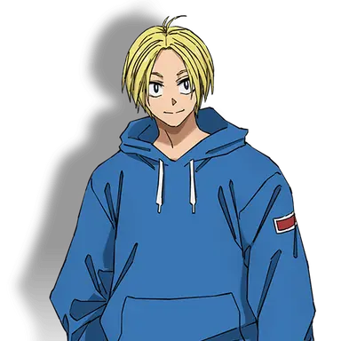 Profile image of 朝倉 シン