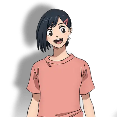 Profile image of 坂本 葵