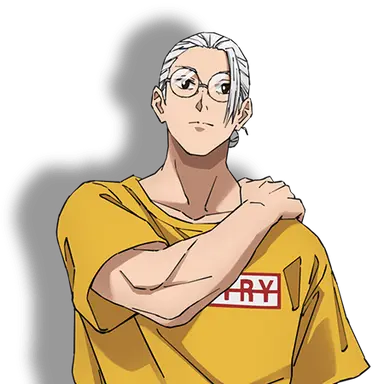 Profile image of 坂本 太郎