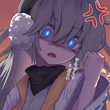 Profile image of みぞれ
