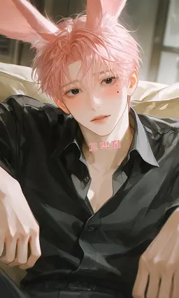 Profile image of 윤도화