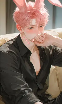 Profile image of 윤도화